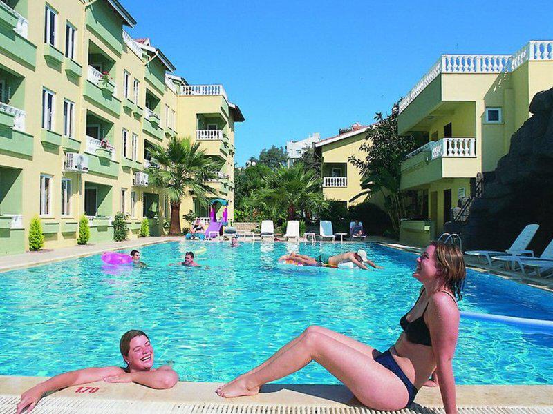 EB6B9BEB8921243226C8C6A3A77FD34C