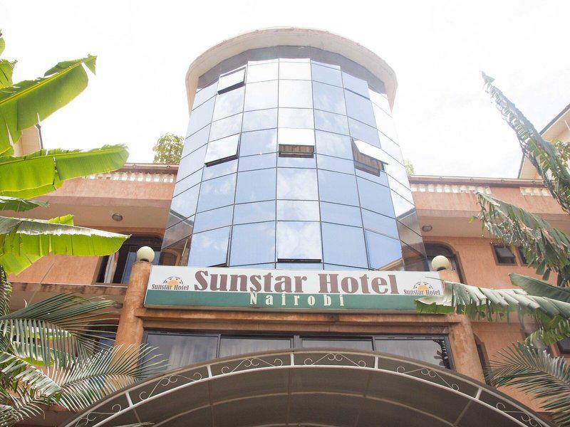 D22EBE0B93F9AC14C94B80B5B6EBA1B9