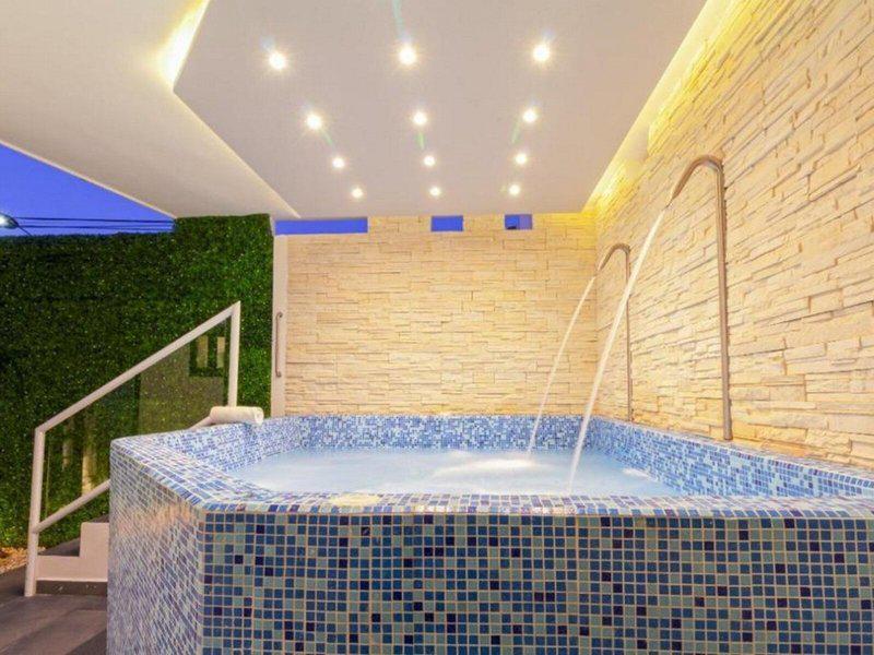 35B7F07136775EAE156D914CC52B9905