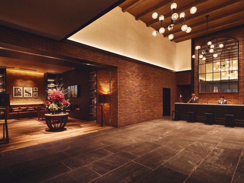 4D479A3071C663CFFF1A24E137A4F15C