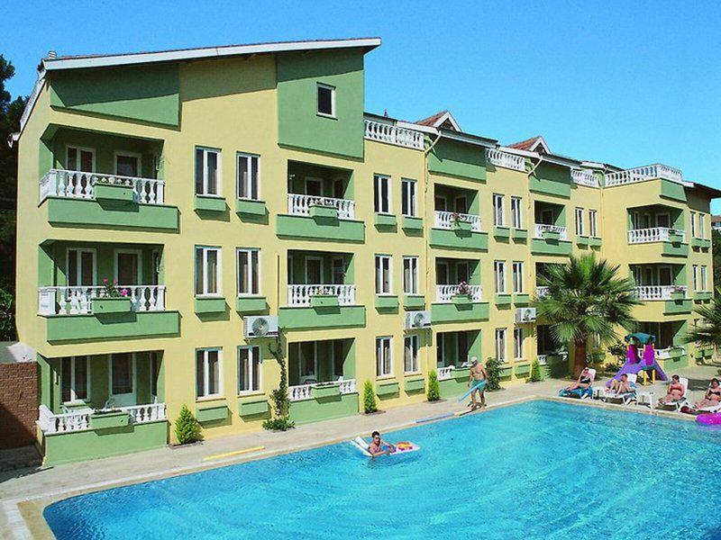 4EEF6464580A7ABF7C680B6C079B0406