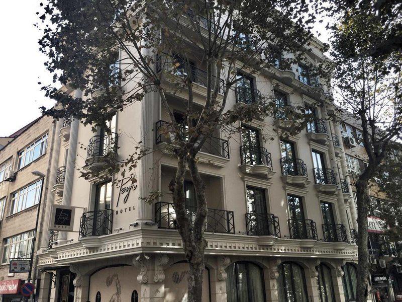 8F7BB649F5F108C43FBB2442AF3E3828