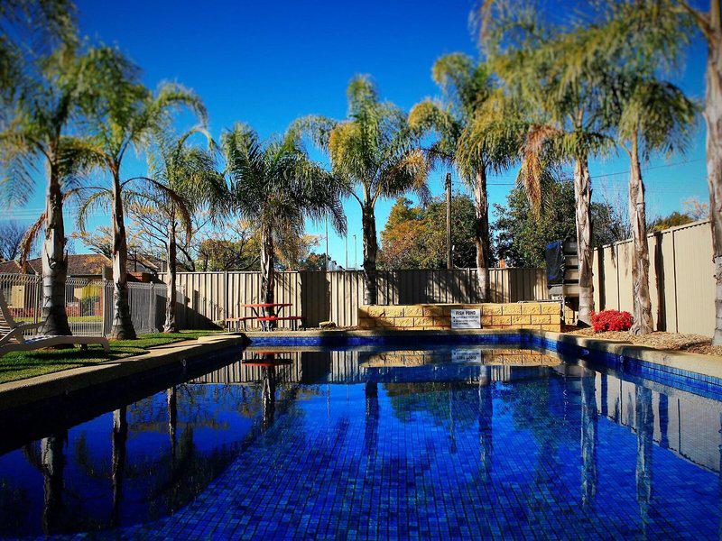 7E06C90CE3F83C88B78680D67C570A5B