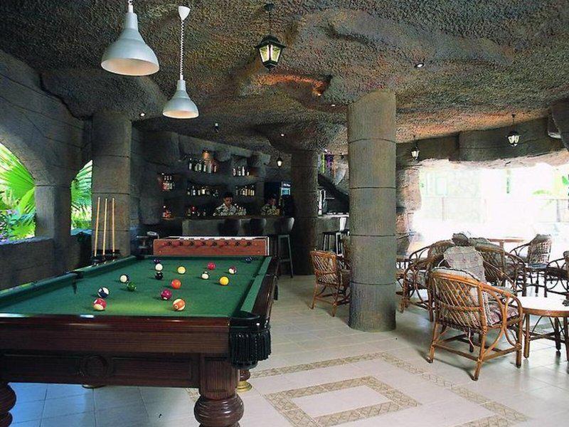 80369FF3C7FE7B3EBC43C6B480C3E1C3