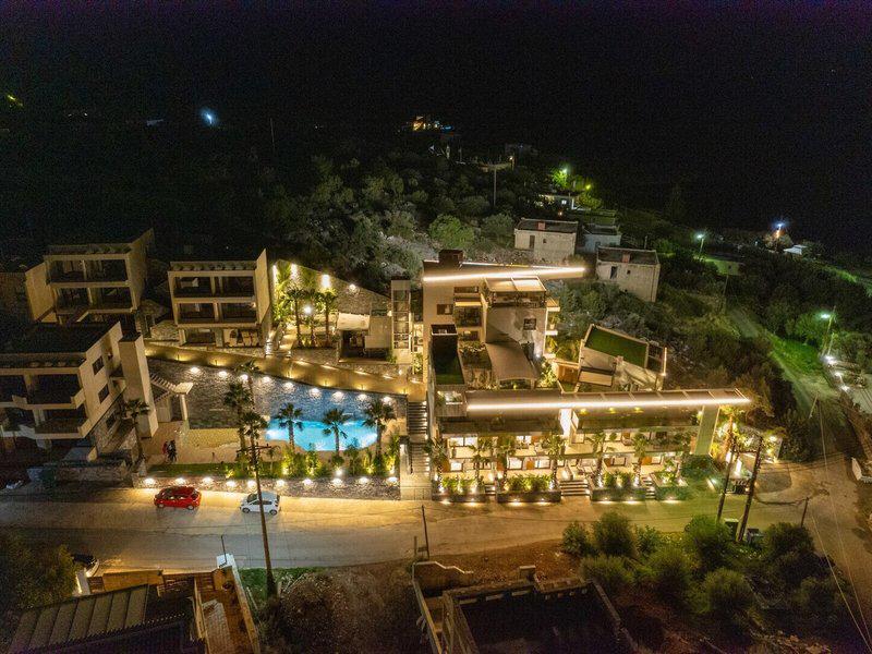 66C5C35E145BAA061FDD0B97F0A3A440