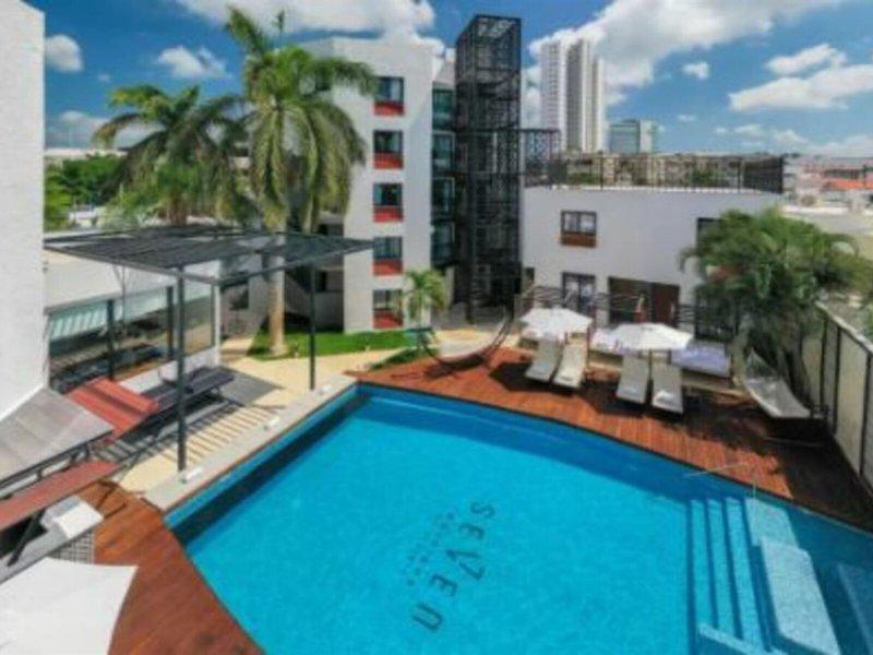 BF1DB9DB19D80CA478D7FD495BAA6D1C