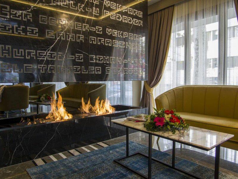 E1982EEEAA37D39D29B4D7567B211454