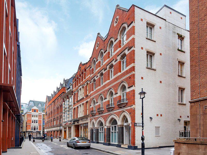 E28471BAC599B536FDE5918589F134F5