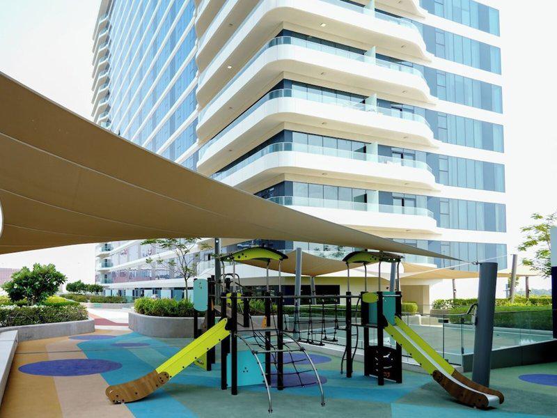 518731EEB393534D3A8752BA2C65AA54