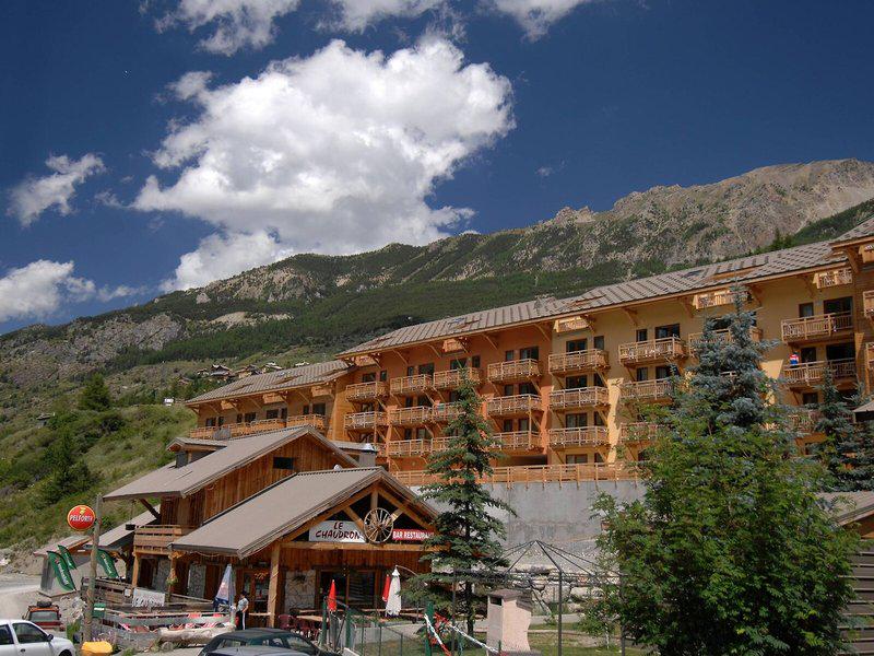 E785D0B080A38CD3D8C56BC5E624DA00