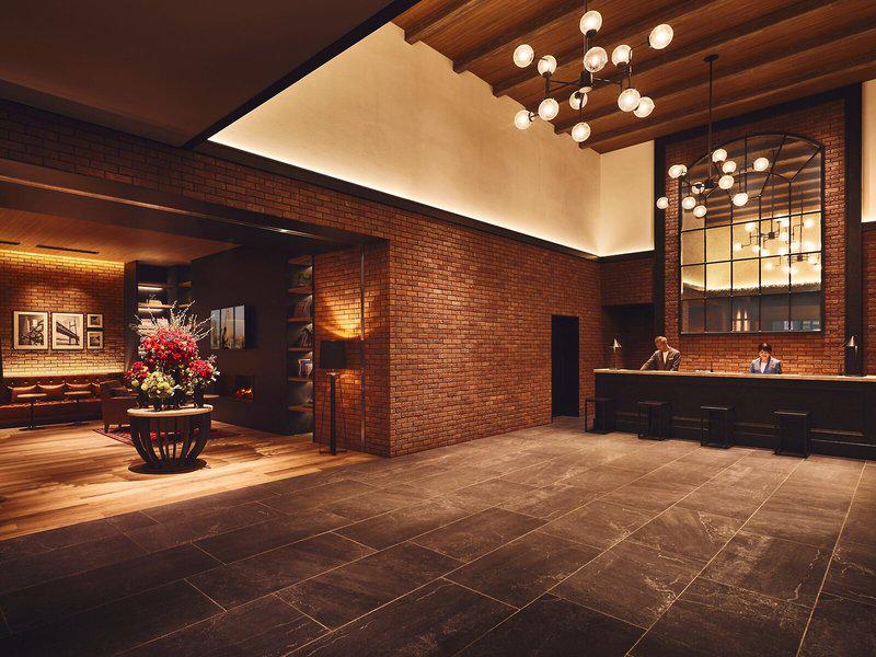 D254F12D702637CFFAEDC9864A9A5917