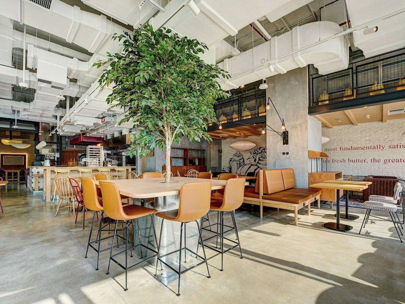 A0E47315A4266543A8821CDB00023C07