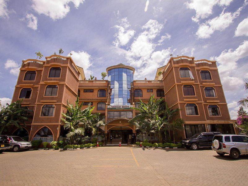 99ED7B8B192CDC285E1FB148E8CCE7CF