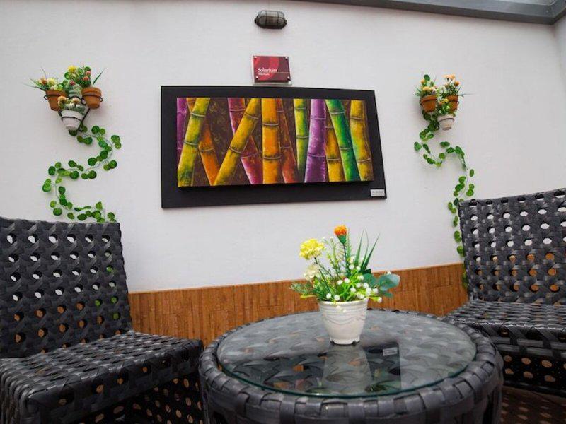 221BF9F457D8D06EF90610ECE58A5C0C