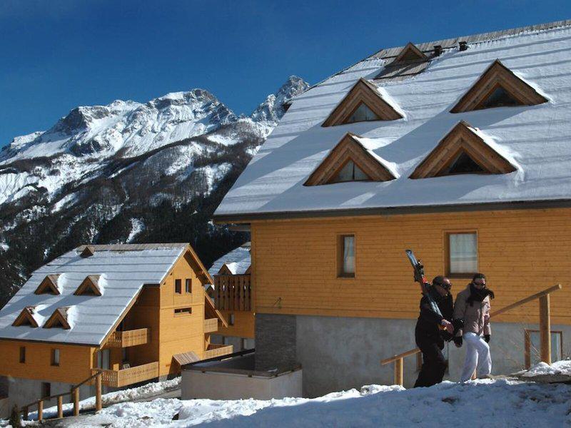 4F90D406EE6A59DDD8B99AC8532BE6EC