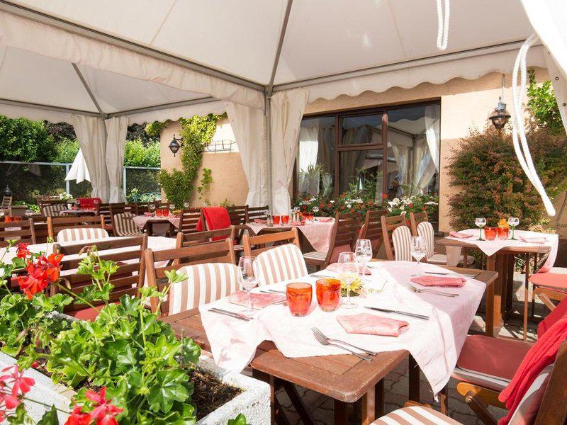 0C8D45DF955010820156079D2DD78D86