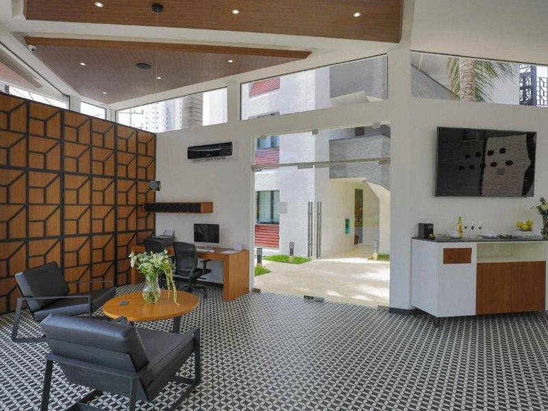 D973FE5FB5F386EDAF64A933FBD44053