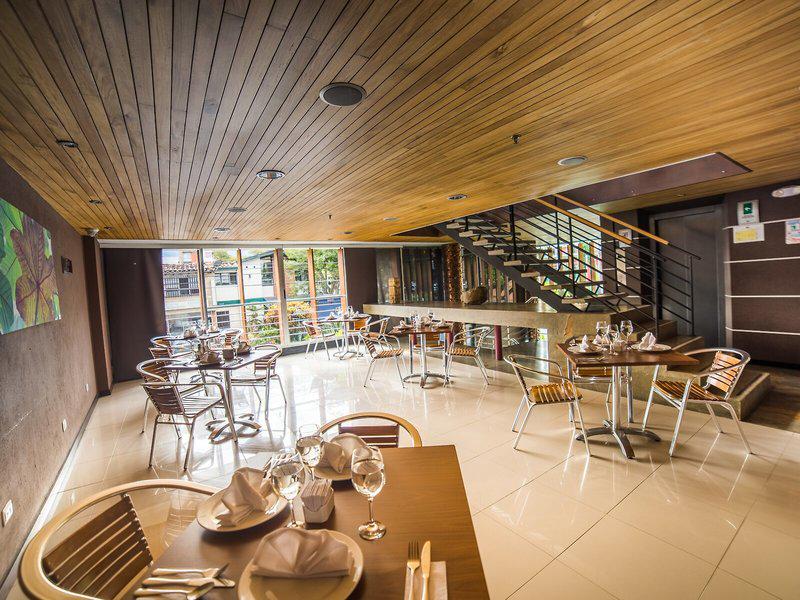 39322A5F7C6022D1CA8002D0EA34BA7A