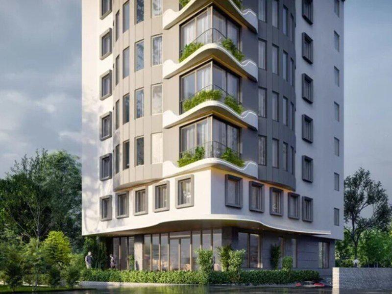 D0A90625958C698E8523847C65D19D4D