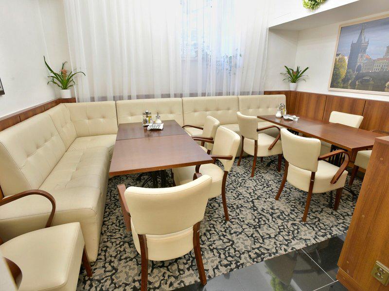 CC42BB338567904F3DB9F4737BD96FF8