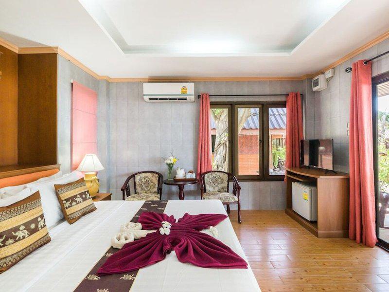 CF25BD4C5E798A264F671168B5983280