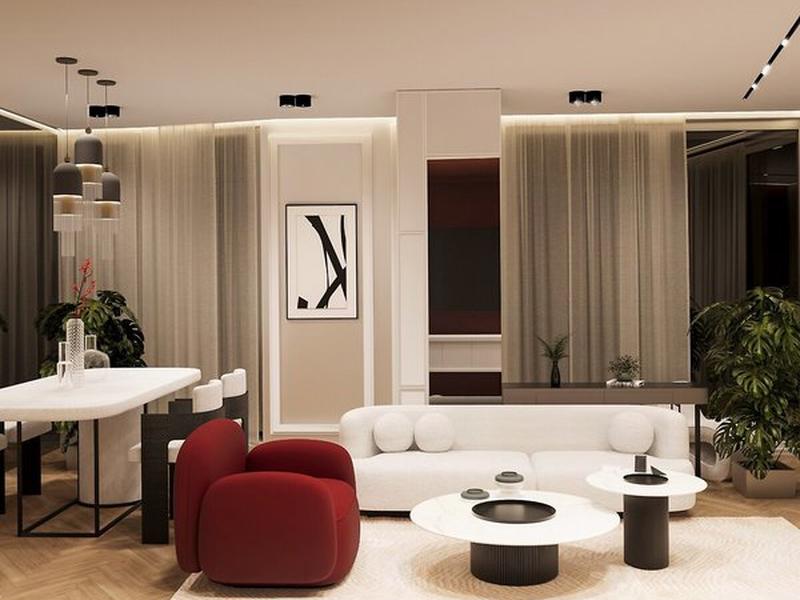 2F587ECAD84E8A0908CD514DC71197C9