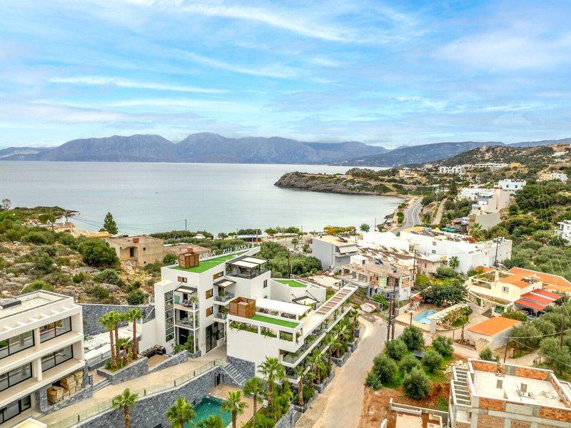 1FB1FDE14BB4B355A9D45F72FA5CD6C6