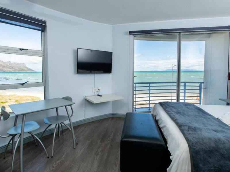 9857B36E8A2FA0DCFF685C269FF0AF1E