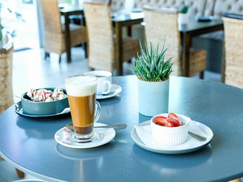 E7653319E86E823D8F5676FBA2610B40