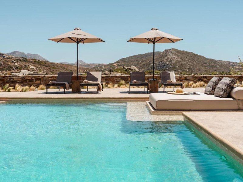 79E1606A12F1737B2AFD5C4F5067FE14