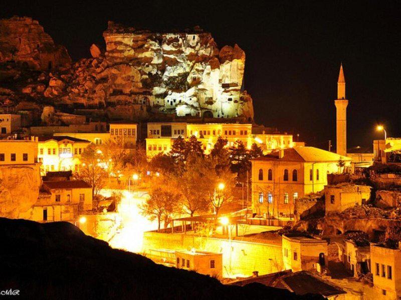 877D78CCA3CFD9AAC8E75E12CAD2BF92