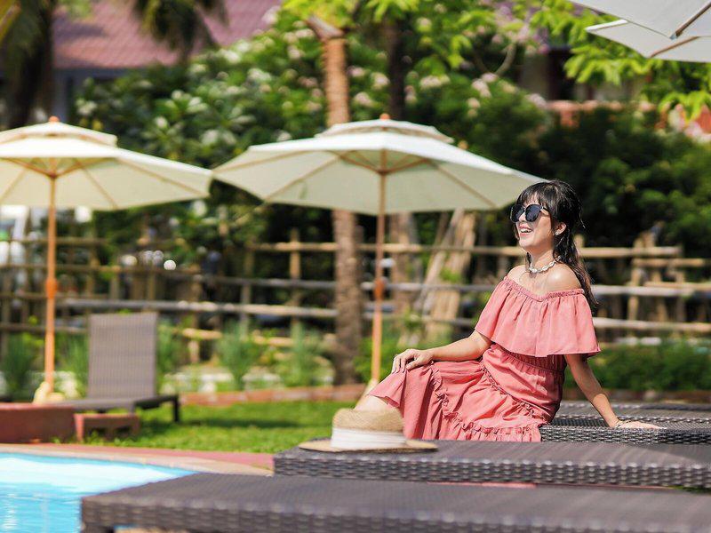 993BD0152B6D3B7E08E0187894A31D45