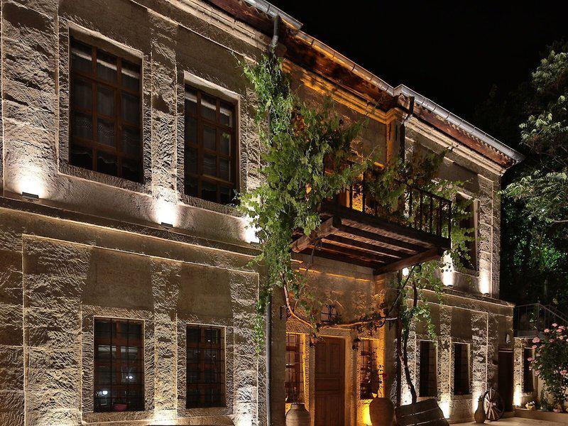 5137DE1DF976FF6404DE683F93DB24EA