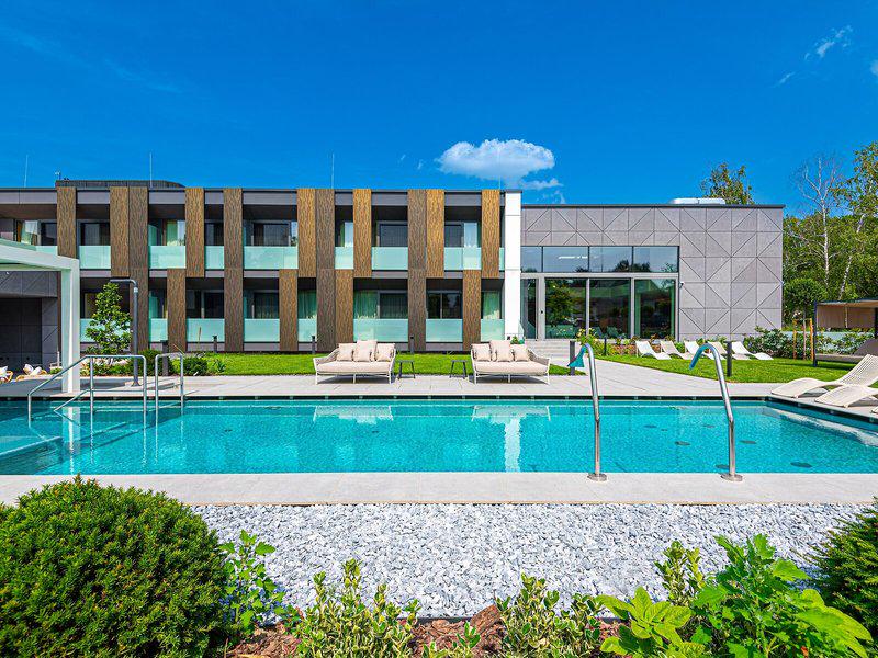 6EF9E2EBDAEDF655B036358916A91850