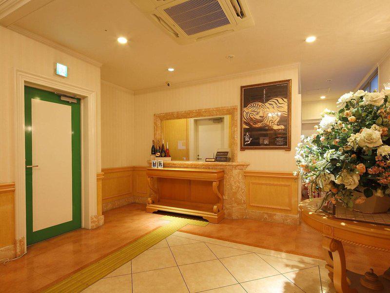 025B9B8C0250787720D2C7F371173777