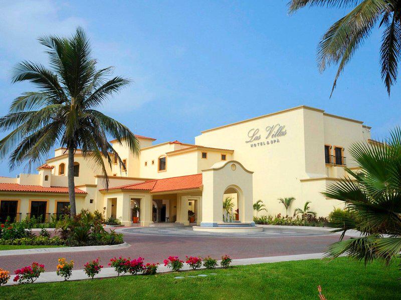 AB1B779C278A5F8DCA9C6C7B30E198DA