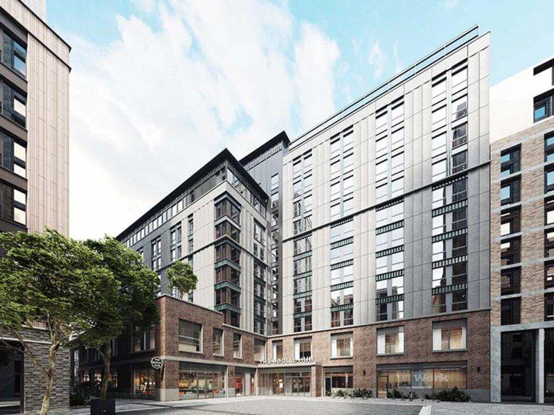 CCF8FE4DD7DC8DEBF00121E7A87854F8