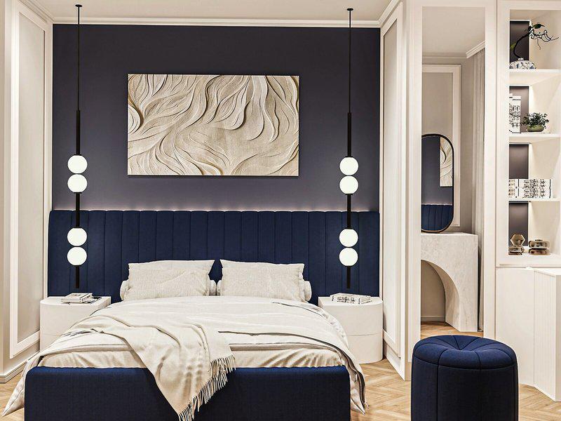 532C4547635A1349EE6E21A3EB3C169F