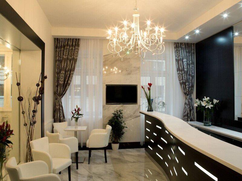 3BB55AC3888C67257DDE8F67A56C9503