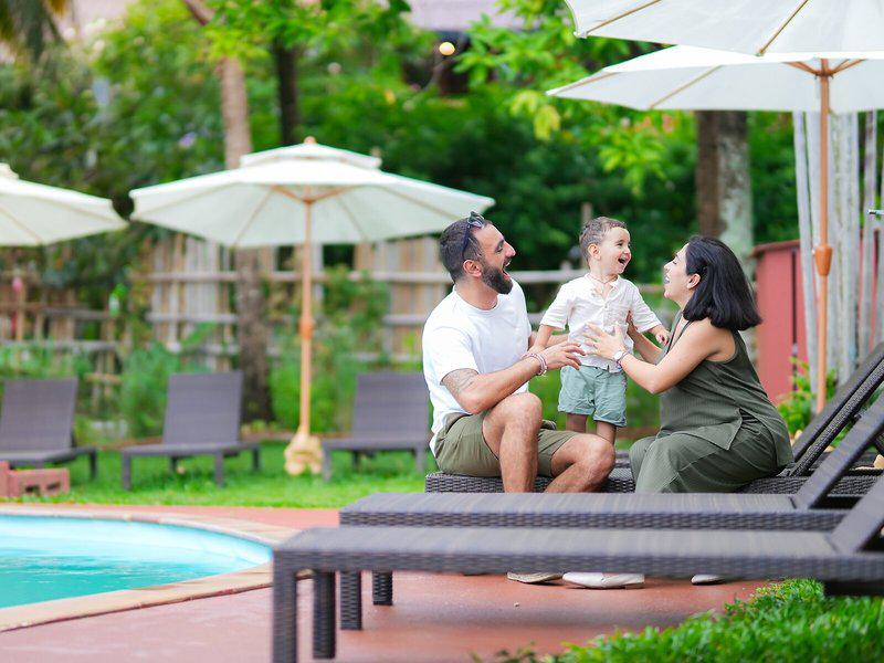 225B6464A529071D393F193532F9ACBA