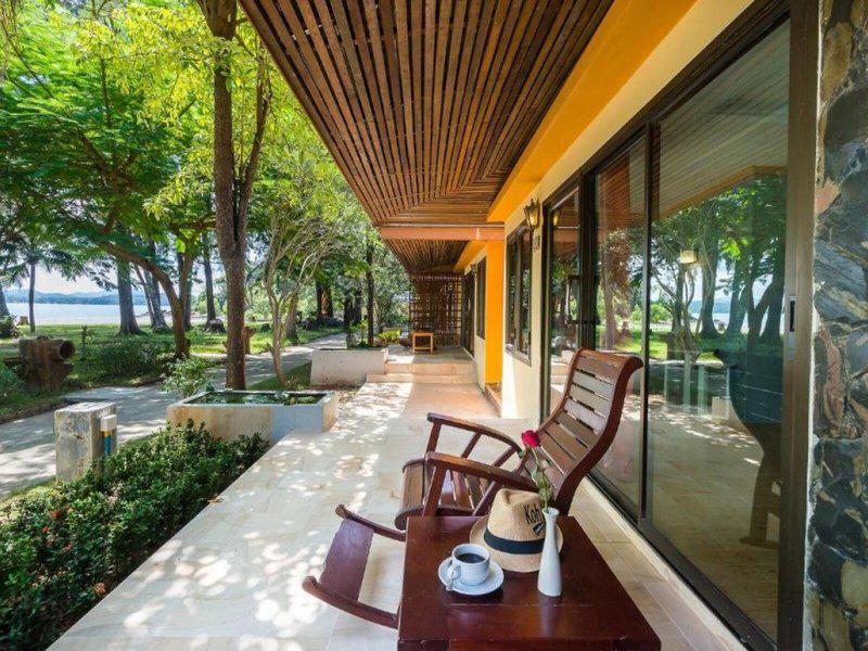 EA42FD67BFA2237509E3D1E9F5D06CCD