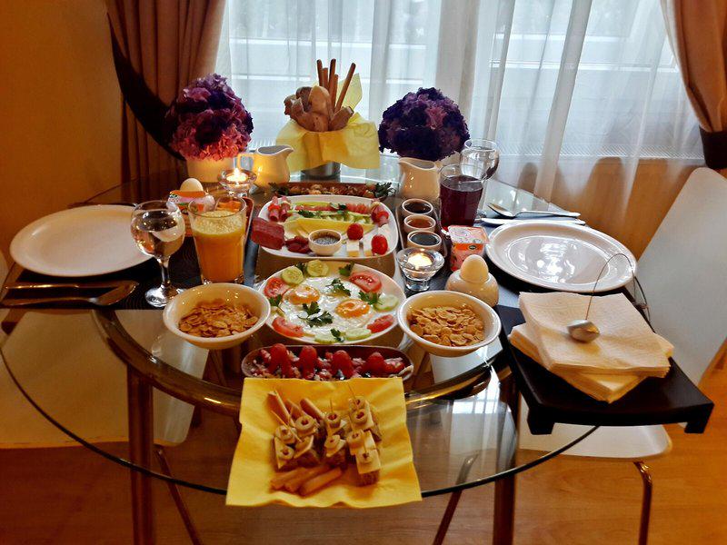 711CE416D387F86EE41B588CC90C4768