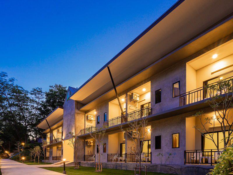 7E48355841585349BD41CCFE110977FE