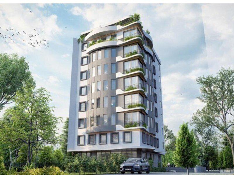 0DF9F777CBAE0B1B6F1F6EF0D91D4934