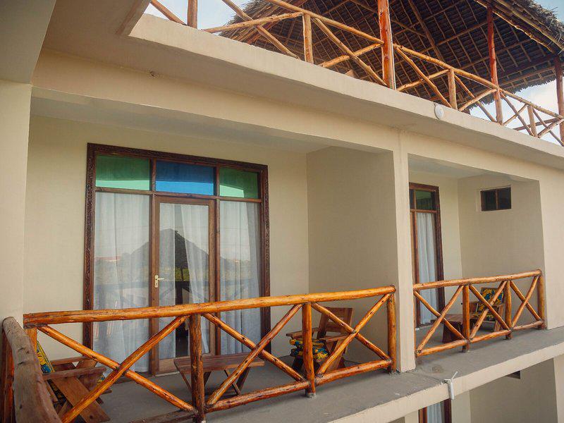 32707CC05C8575FFEB58076BE1E23B84