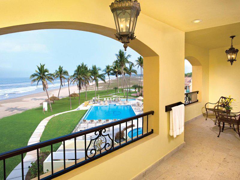 1369D49CBDC1E0AD9E291F5BAE441F66