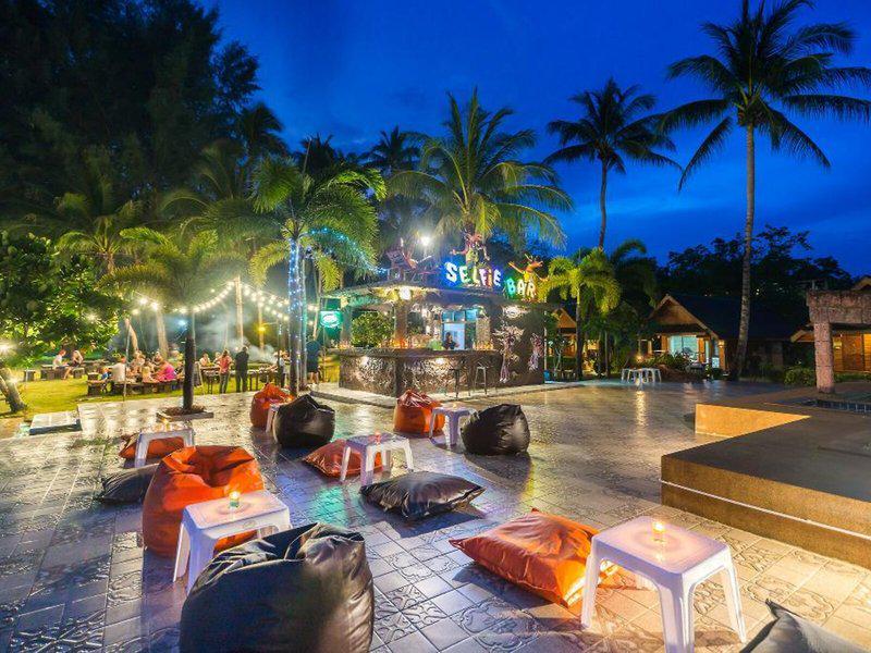 DF048C0EDDE73FEF6144807073ECFA16