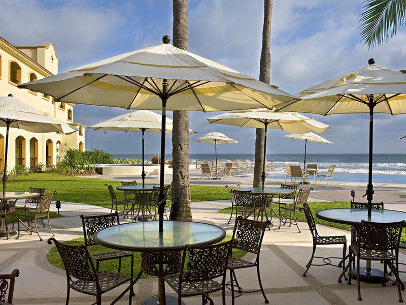 DED35CEBC00DF6728F1E55FB27927EA9