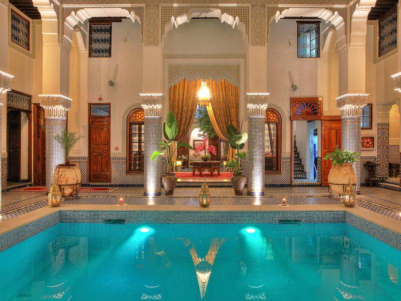 D96878243E30572574A3DAD725D4E51D