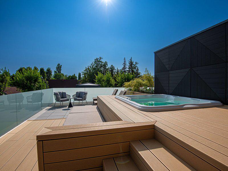 756D5F68B8F47C8C9F1404564DF25B95